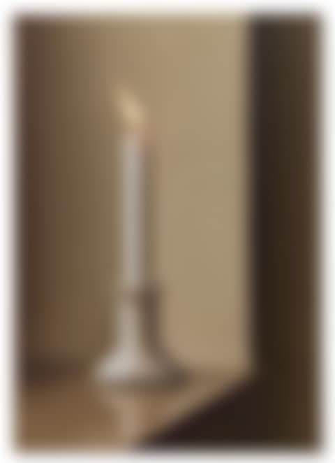 Kerze (Candle) (preview)