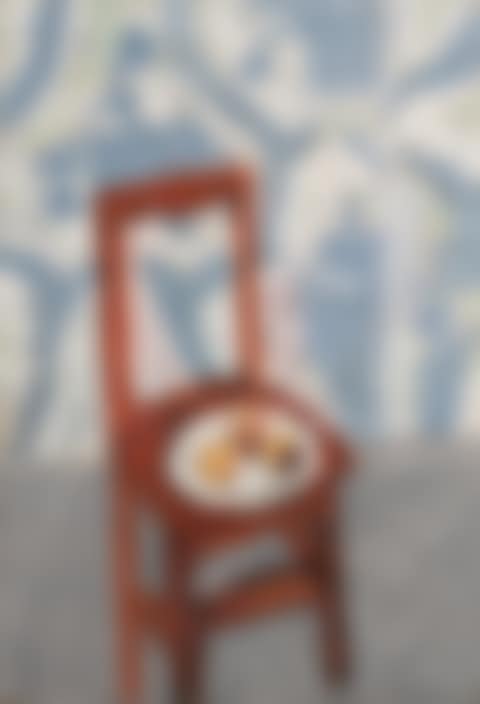 La Chaise lorraine (preview)
