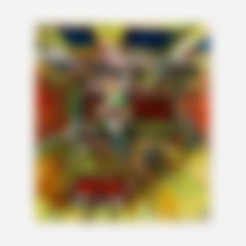 Untitled (preview)