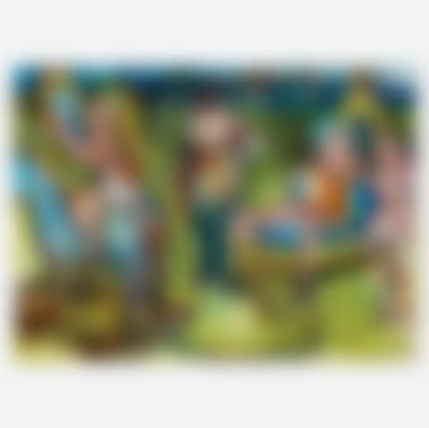 Untitled (preview)