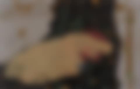 Danaë (preview)