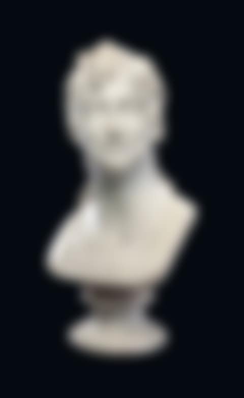 JOACHIM MURAT (1767-1815) (preview)