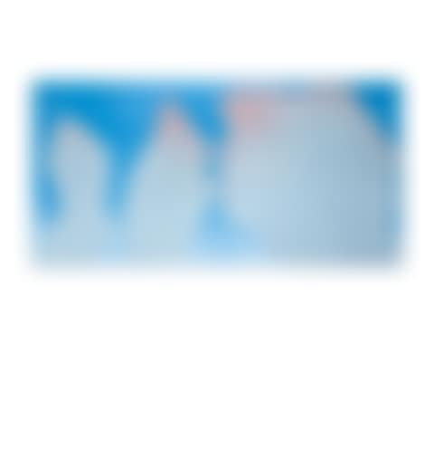 Untitled from the Torn Cloud series (preview)