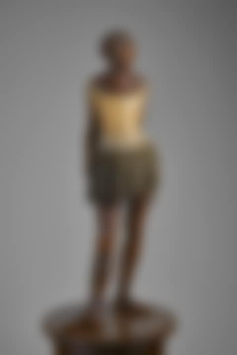 Petite danseuse de quatorze ans (preview)