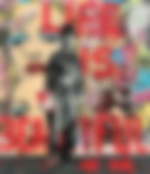 Chapin-Life is Beautiful (preview)