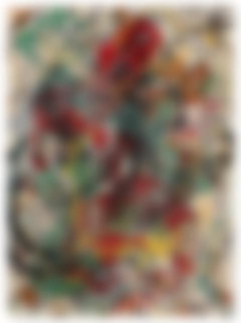 Number 31 (preview)