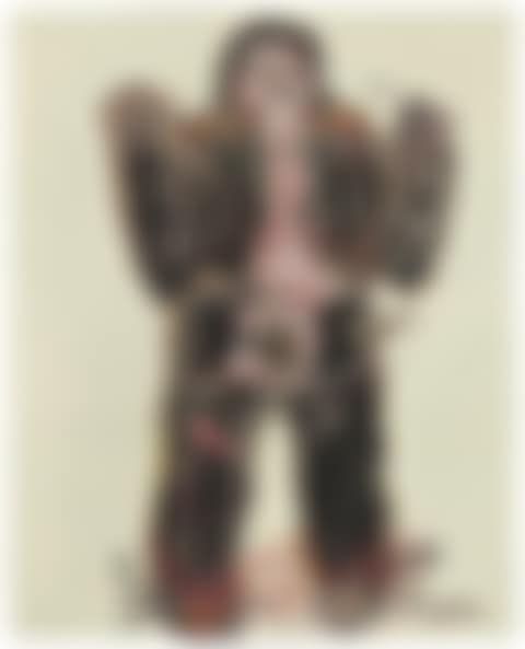 Spekulatius (preview)