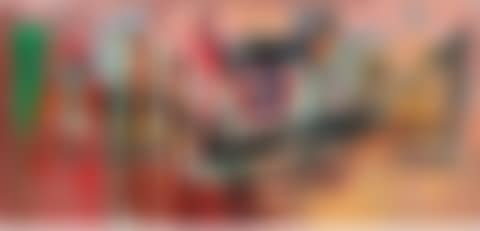 Untitled (preview)