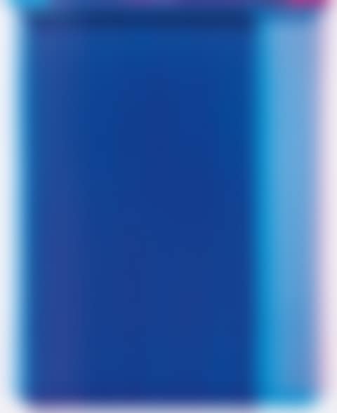 Layered Painting 100-60 (preview)