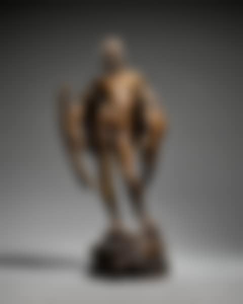 Icarus (preview)
