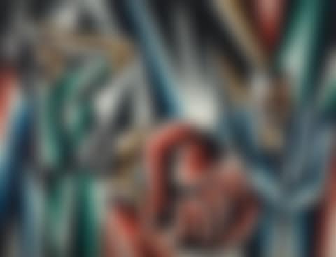Drei Figuren (preview)