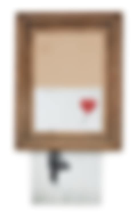 Love is in the Bin (preview)