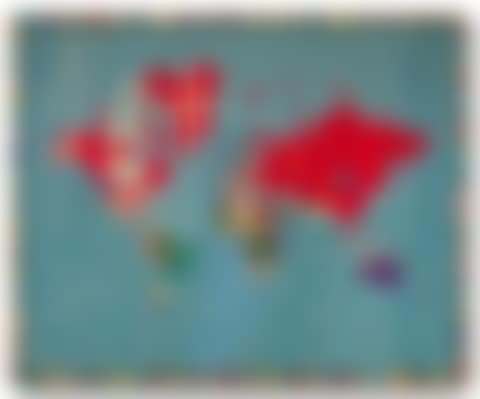 Mappa (preview)