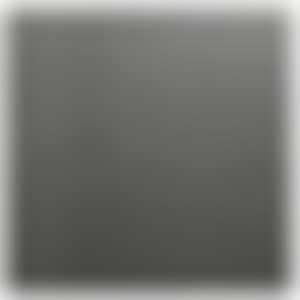 THE INFINITE 2 - 80 (preview)