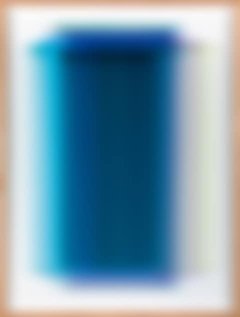 Layered Painting G 60-26 (preview)