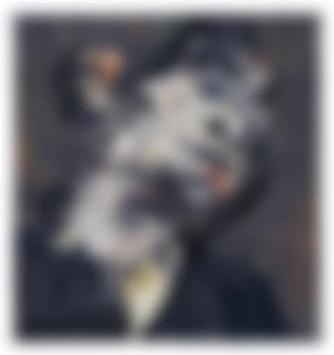 Head of J.Y.M. (preview)