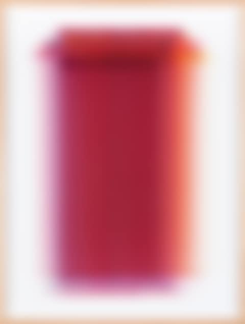 Layered Painting G 31 (preview)