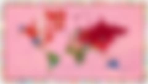 Mappa (preview)