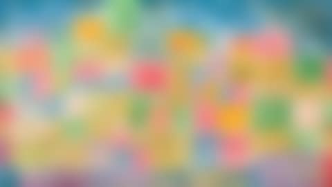 Bunte Landschaft (preview)