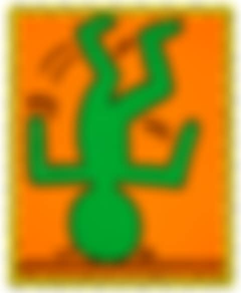 Untitled (preview)