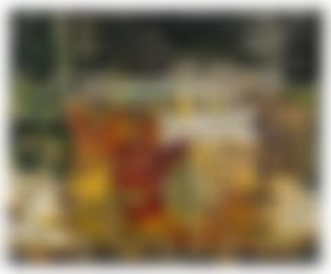 Swamped (preview)