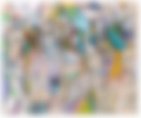 Linear Connection (preview)