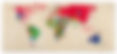 Mappa (preview)