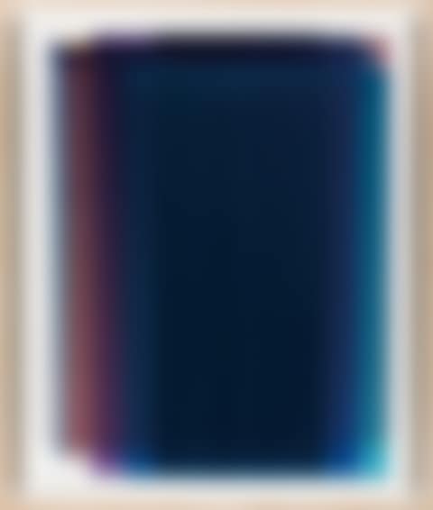 Layered Painting 60-12 (preview)