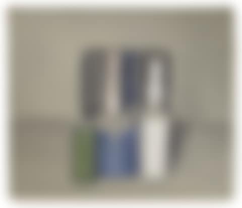 Natura morta (preview)