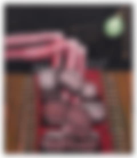 Strong Light (preview)