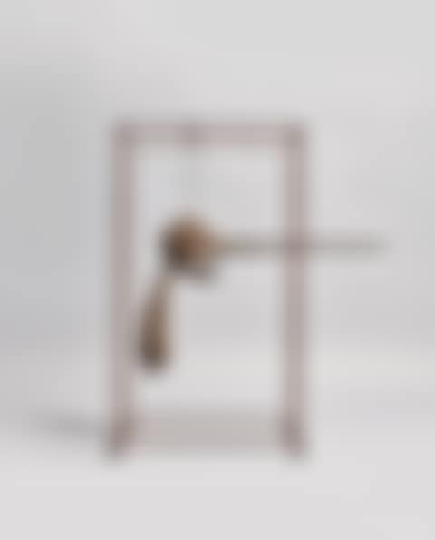 Le Nez (preview)