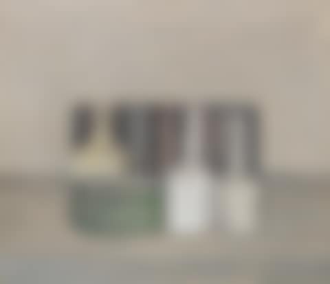 Natura morta (preview)