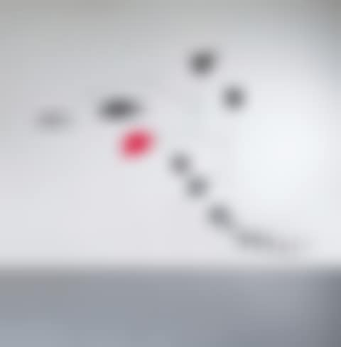 Untitled (preview)