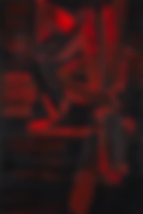 Peinture 195 x 130 cm, 4 août 1961 (preview)