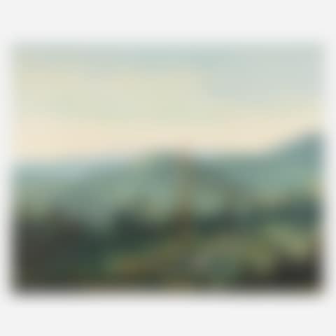 Ashokan Reservoir from Woodstock (preview)