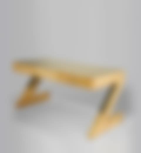 'Z' DESK (preview)
