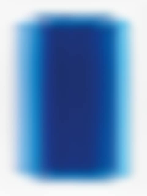 Layered Painting G 60-76 (preview)