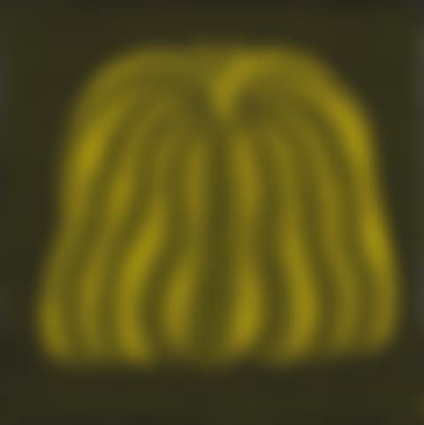 Pumpkin (LPASG) (preview)