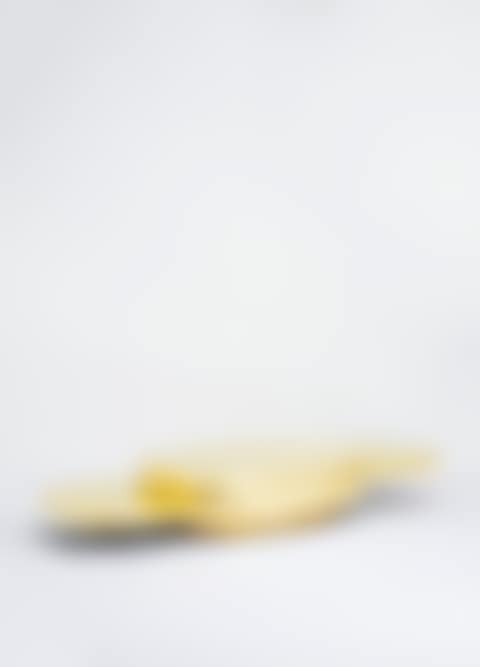 TABLE BASSE 'ELLISSE', SÉRIE 'PLURIMI' (preview)