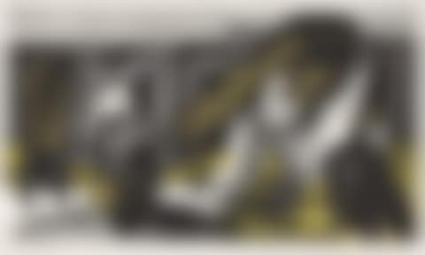 La Calle (preview)