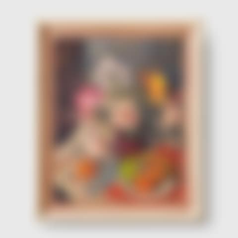 Roses (preview)