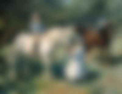 Old favorite (preview)