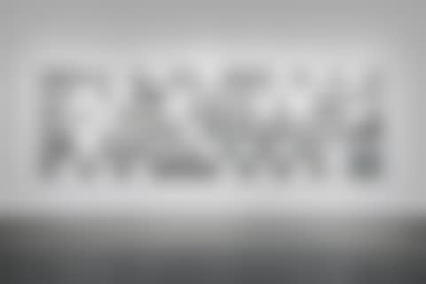 Candlestick Point (preview)