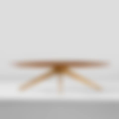 Rare dining table (preview)