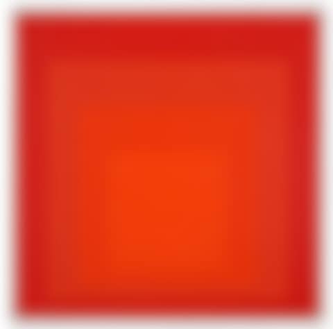 Homage to the Square (preview)