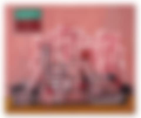 Chair (preview)