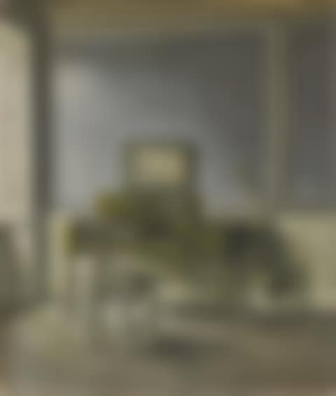 Interior. The Music Room, Strandgade 30 (preview)