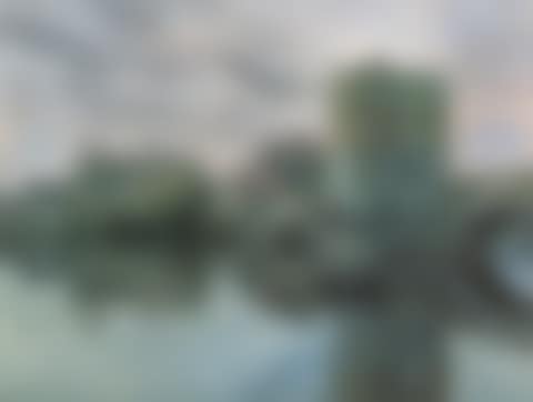 St Ives Bridge, St Ives, Huntingdonshire (preview)