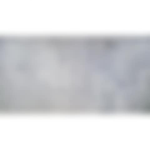 INFINITY-NETS (OQABT) (preview)