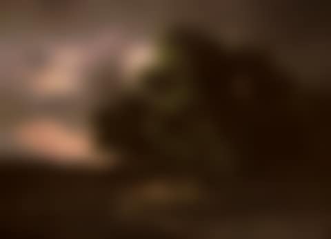 Orage (preview)